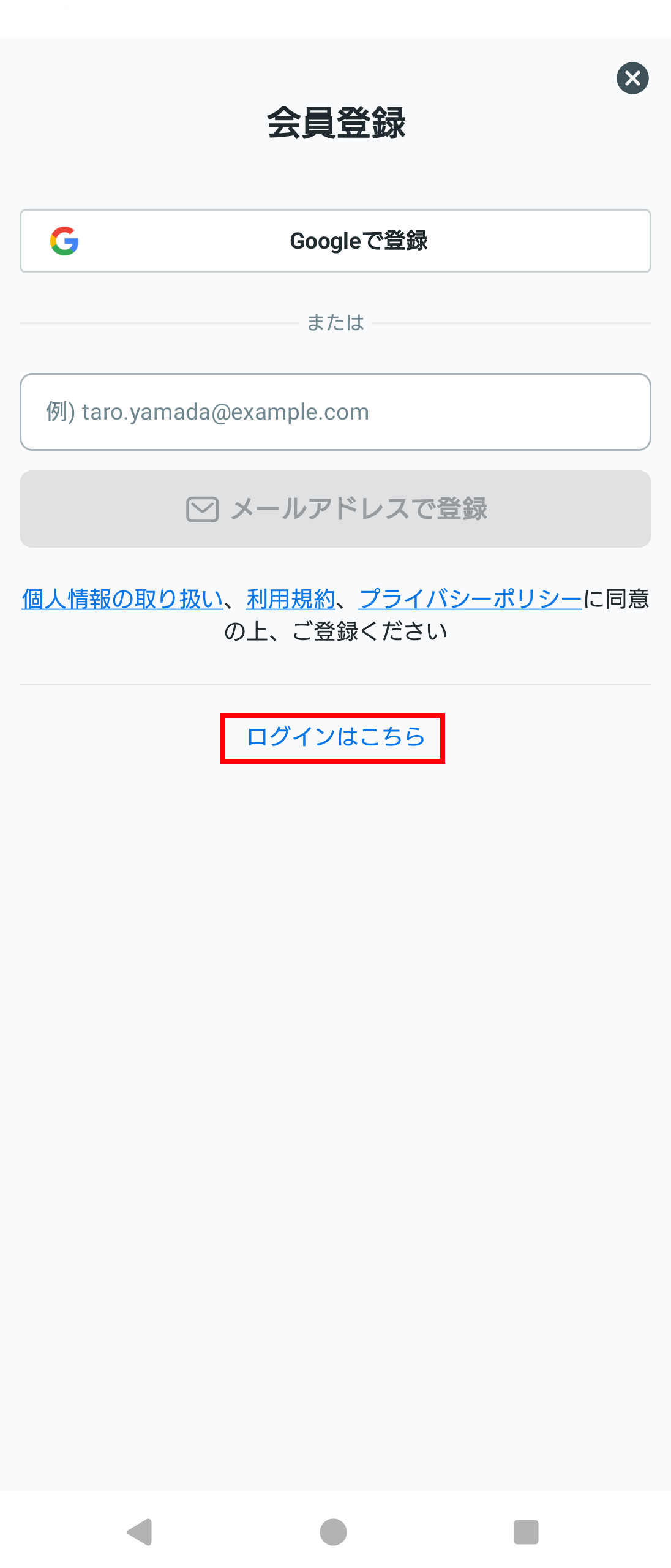 w004.png