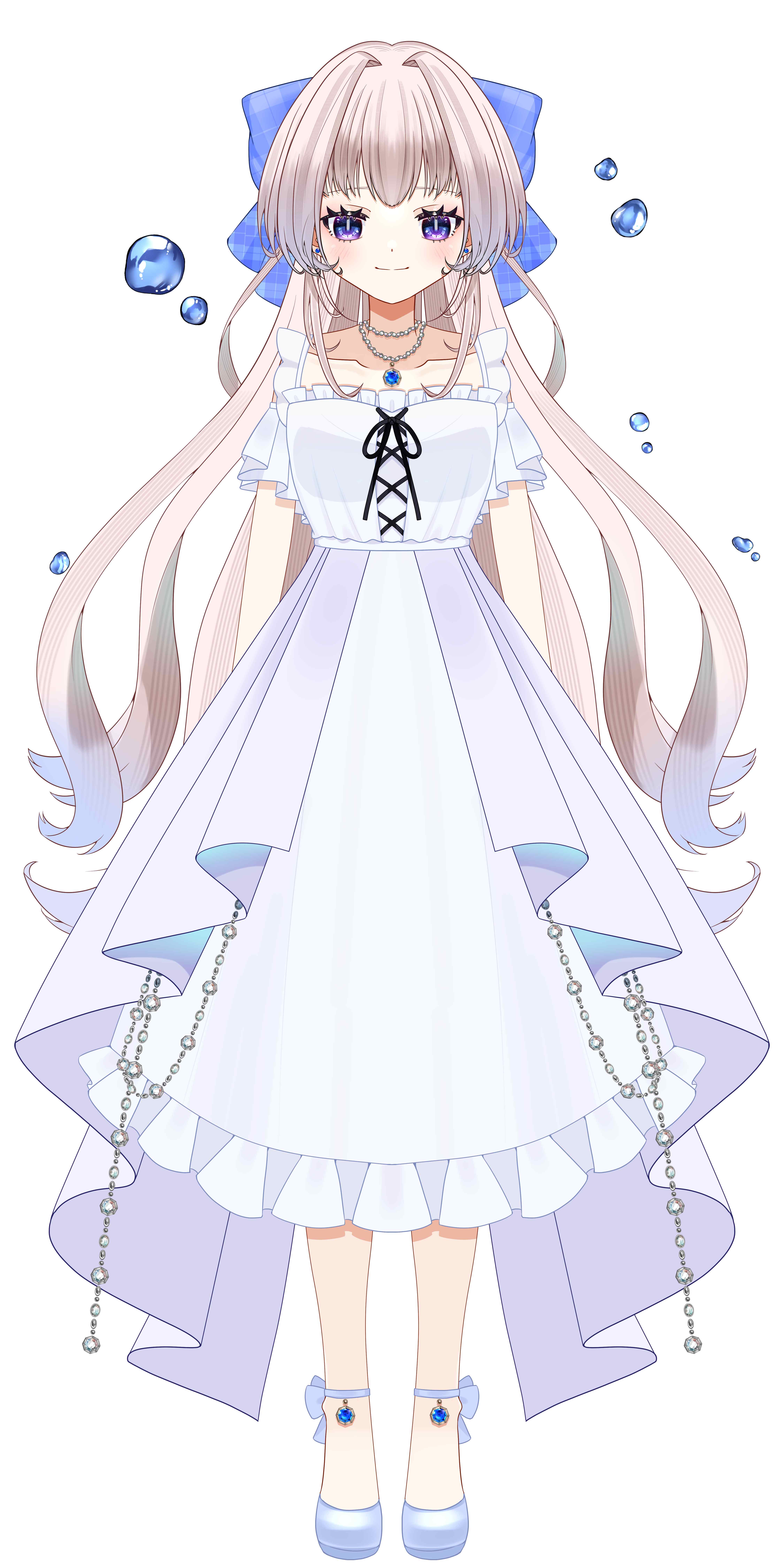立ち絵.png