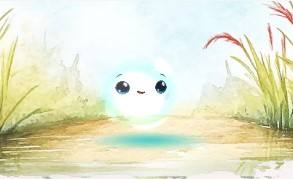 シャボン玉アクア.jpg