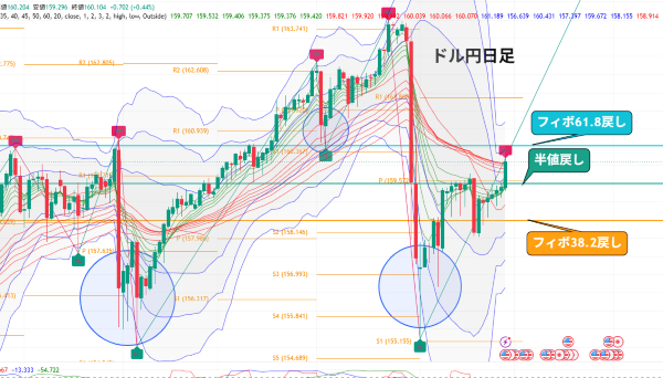 USDJPY_2026-08-30_06-17-52.png