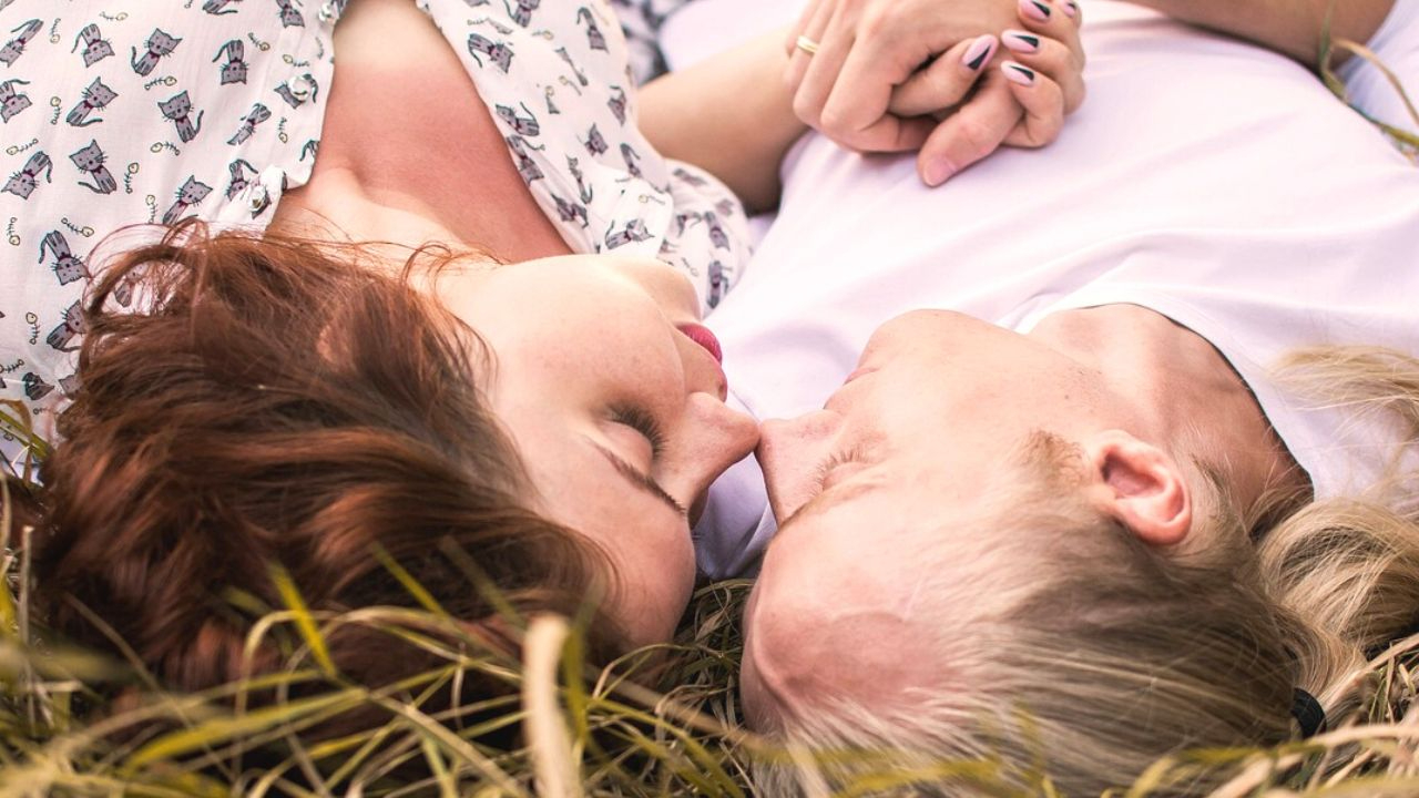 初心者Webライター 収入を倍増させる専門分野の作り方 5ステップ (3).jpg