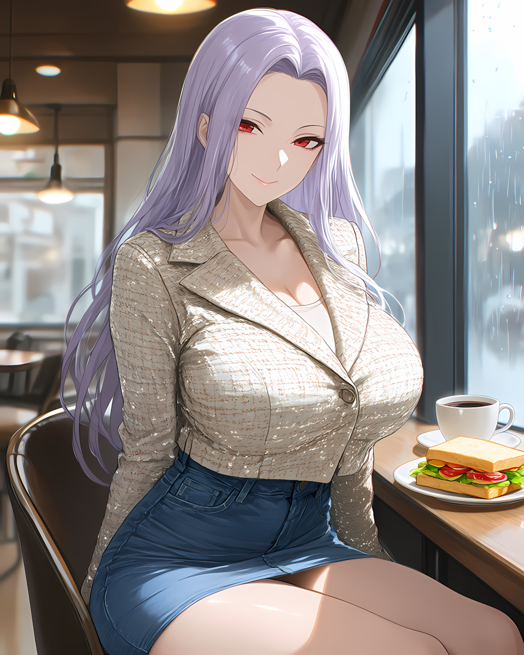 20260615_1200_Milena.png