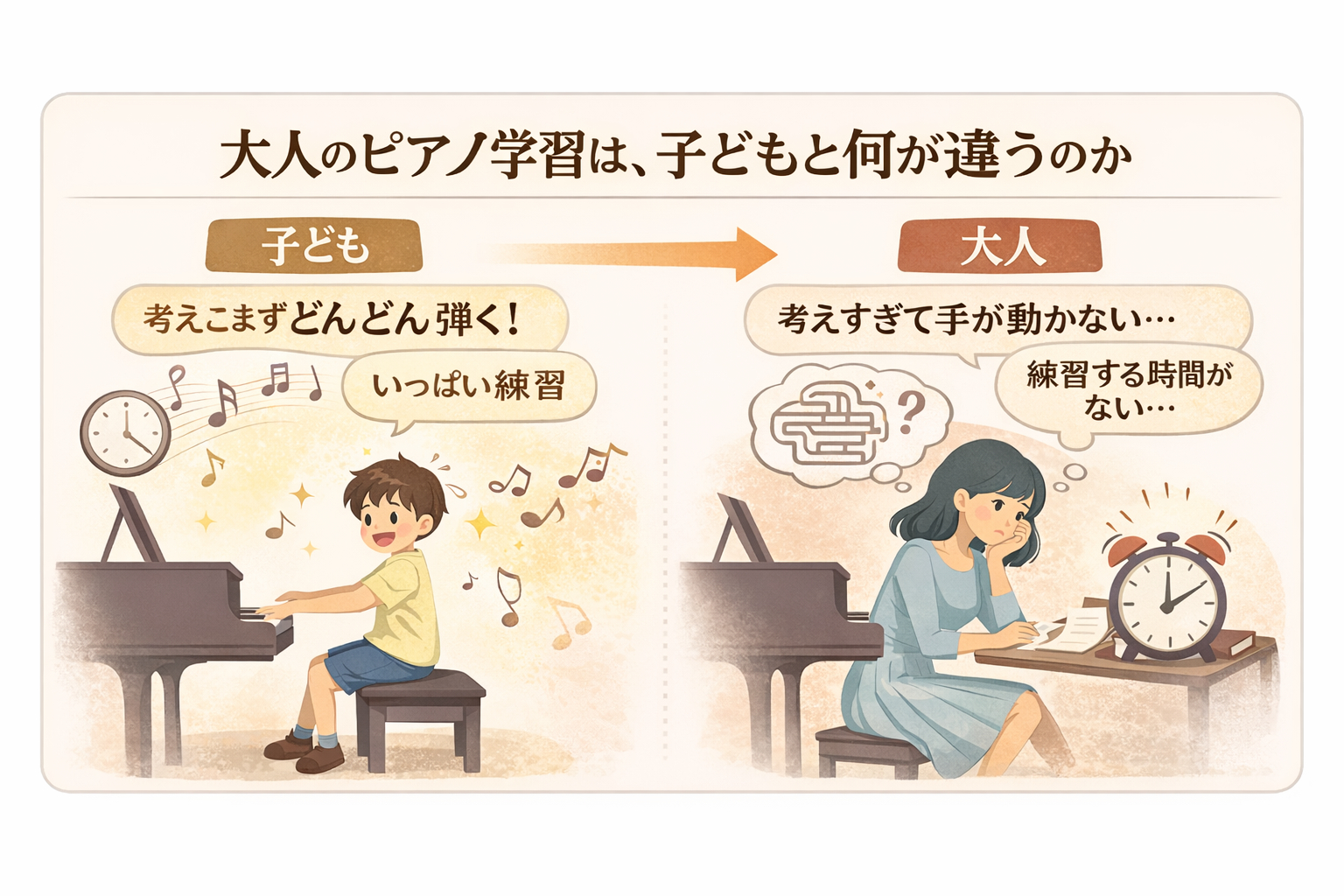 ChatGPT Image 2026年4月20日 16_39_54.png