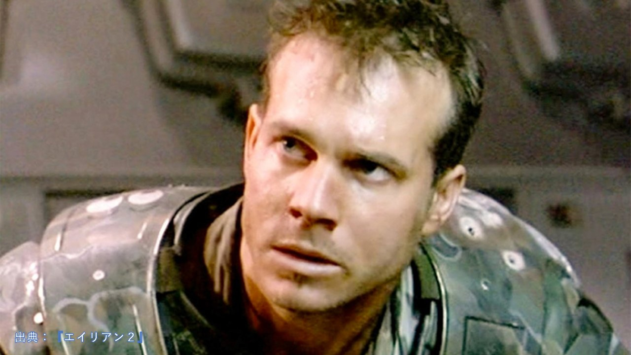 Bill Paxton.JPG