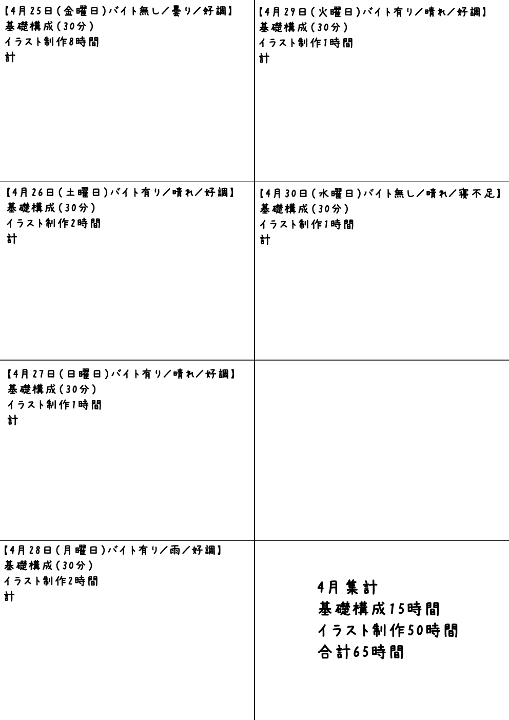 4月集計.jpg