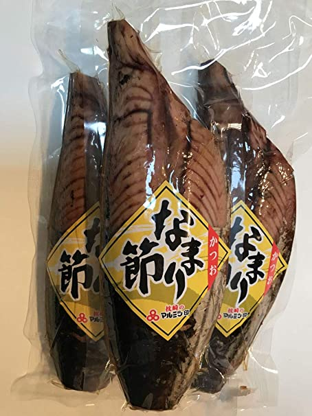 61PJ32Xou3L._AC_SY606_.jpg
