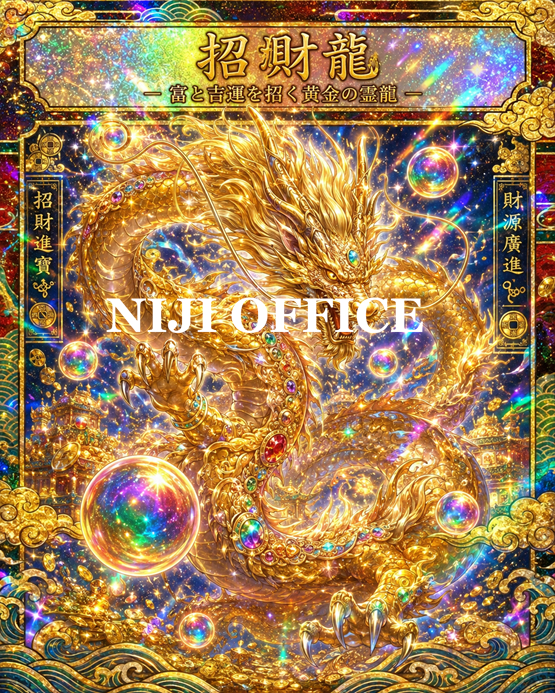 8a245984-9d72-4d8f-9c02-47875fa7a99a.png