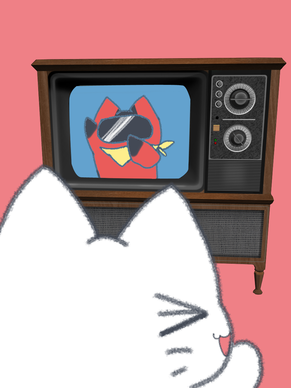 9.10 カラーテレビの日.jpg