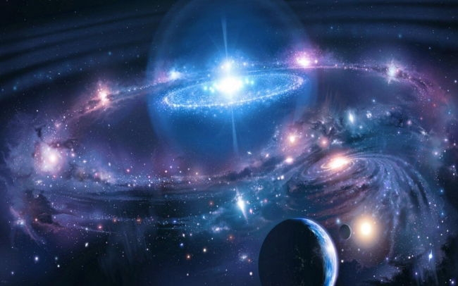 宇宙８.png