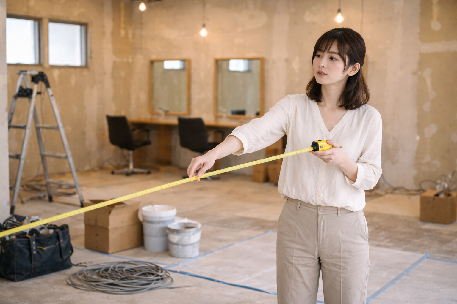 ChatGPT Image 2025年12月28日 12_22_20.png