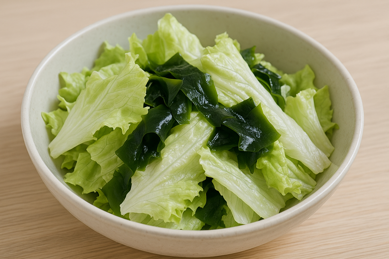 ChatGPT Image 2025年10月30日 10_15_00.png