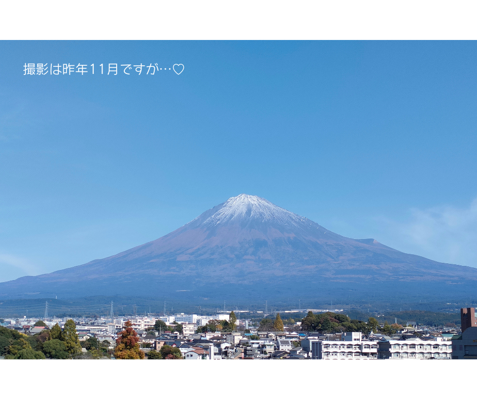 あ (12).png