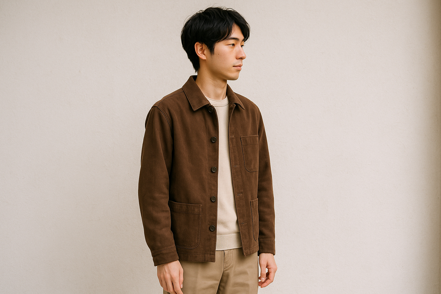 ChatGPT Image 2025年10月9日 16_26_07.png