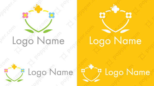 blog-cover-image_a061a80d-f3e0-46f7-ae0e-2d58955cd82d_1078_logo-sample.jfif