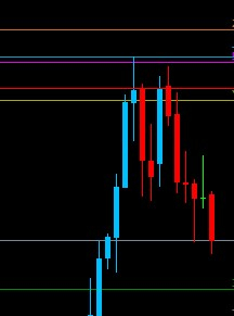 スクリーンショット 2024-10-30 194247.jpg