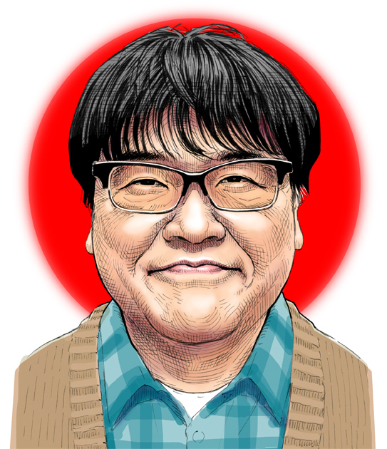 takeyama_251109_blog.jpg