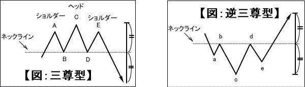 天底02.jpg