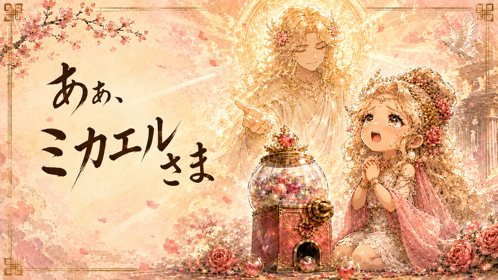 ChatGPT Image 2026年7月18日 14_33_16.png