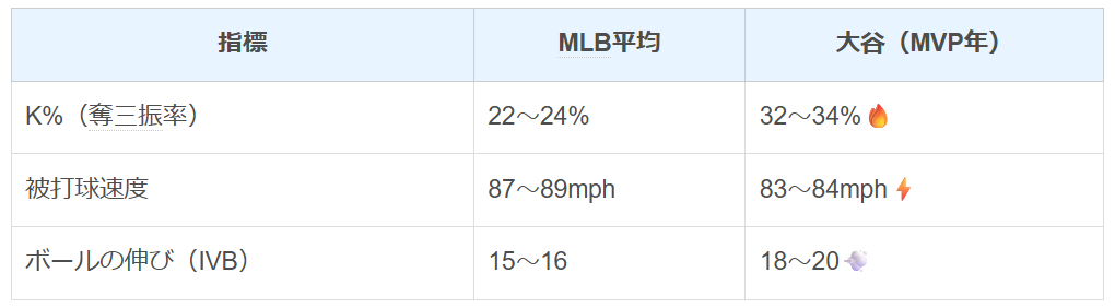 スクリーンショット 2025-12-13 233502.png