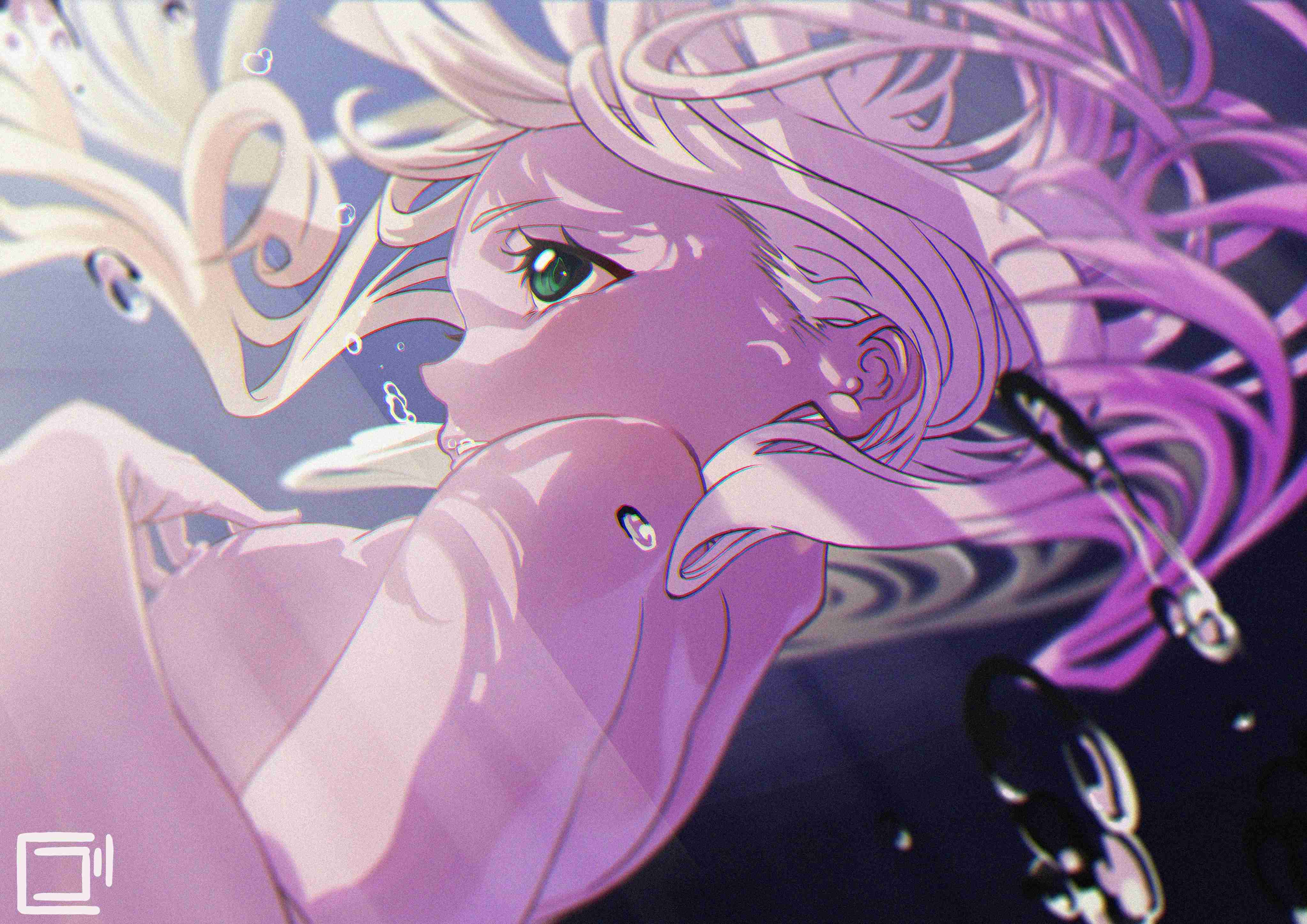 意識.jpg