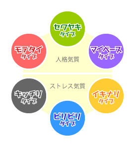 img02.jpg