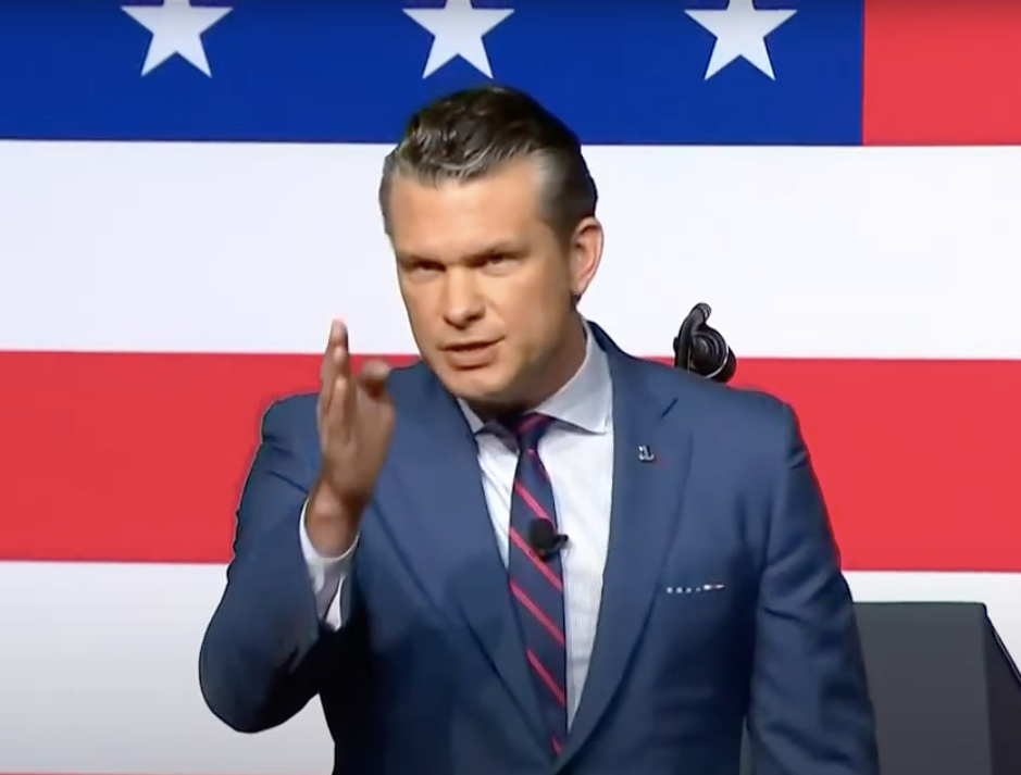 Screenshot 2025-10-03 at 19.16.24.png