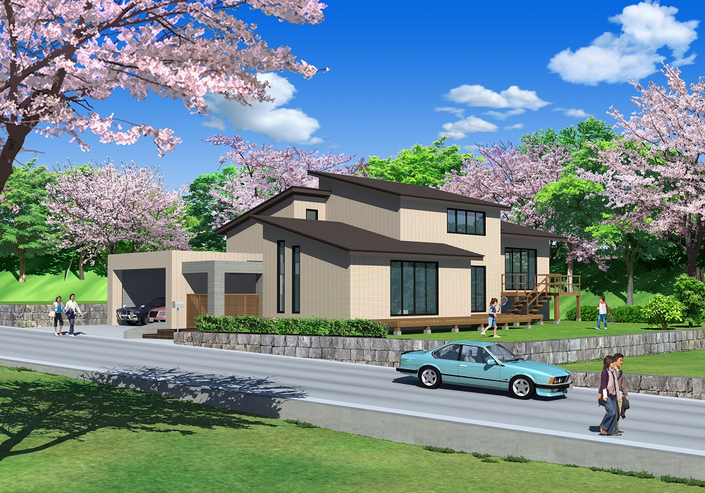 桜邸.jpg