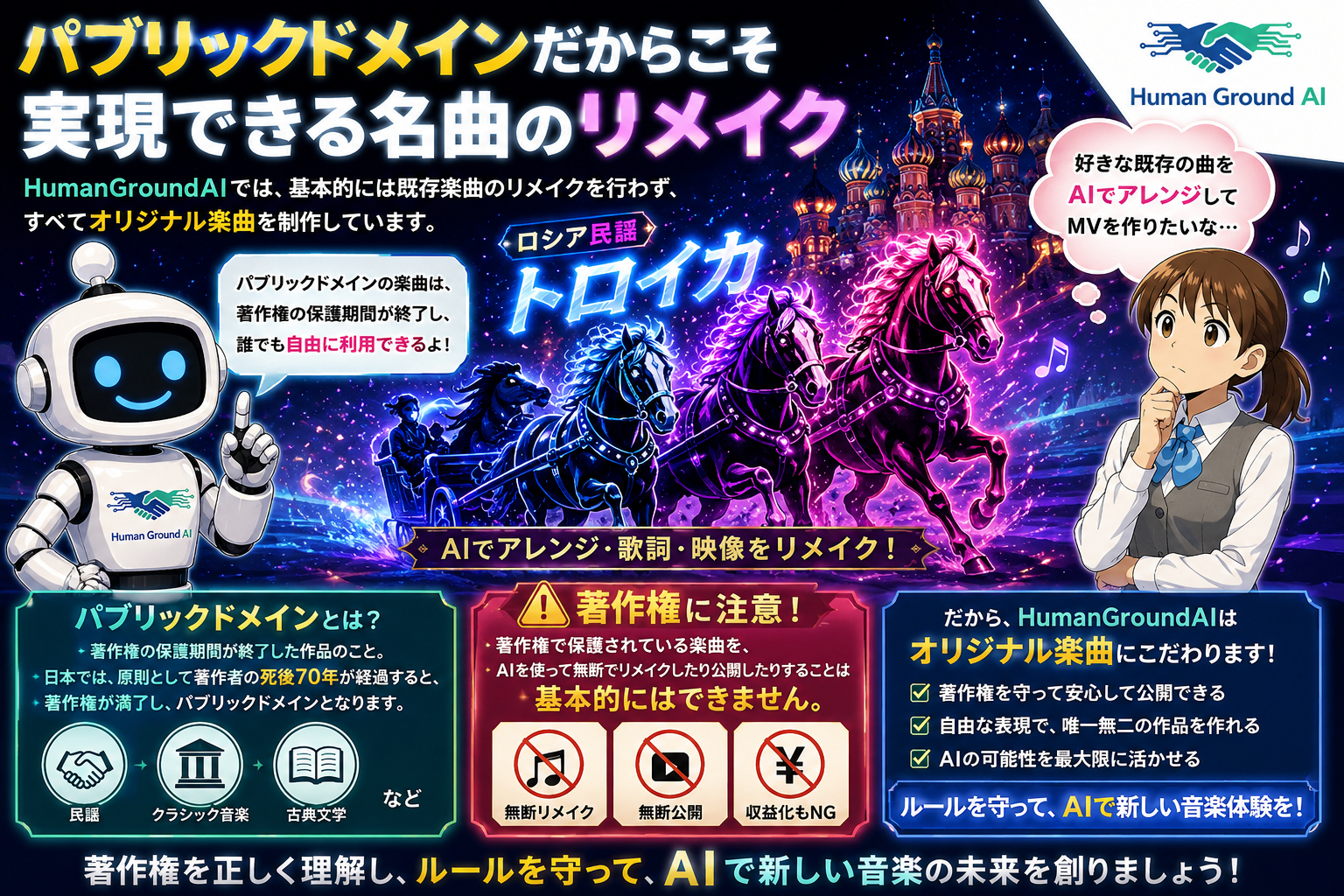 ChatGPT Image 2026年7月9日 16_26_29.png
