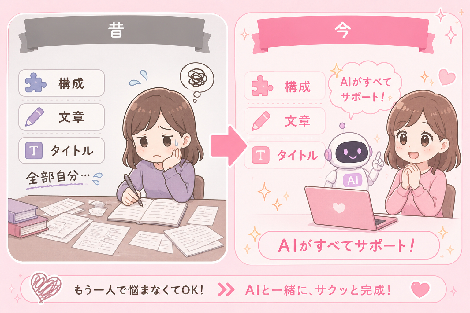 ChatGPT Image 2026年7月25日 17_34_53.png