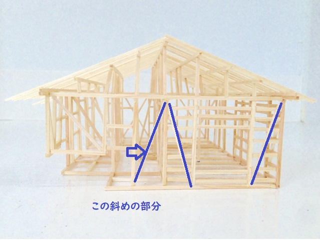 軸組みタイトル画像筋交い.jpg
