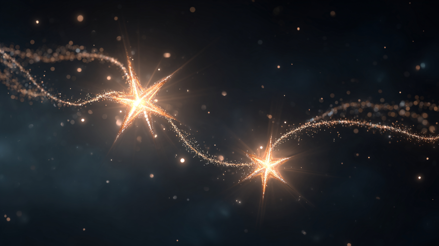 u8137539156_two_glowing_stars_connected_by_a_delicate_thread__ab7678b7-b58d-4b61-97e2-23f9ea744d1e_3.png