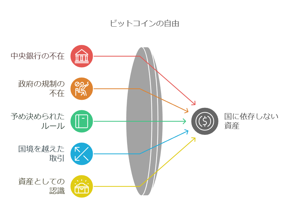 napkin-selection (9).png