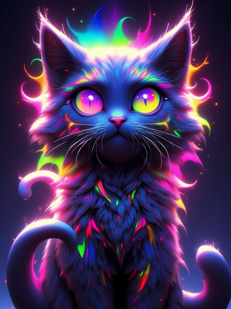 ★efea89b8-9fb2-46bd-a358-2192a73204da.jfif