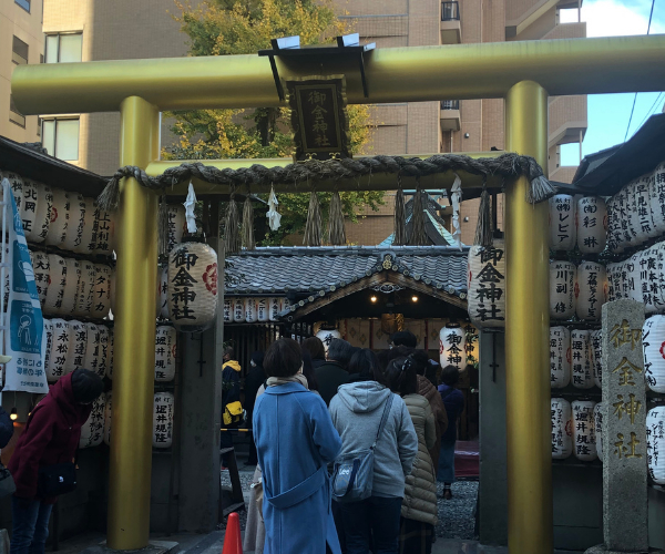 名称未設定のデザイン (44).png