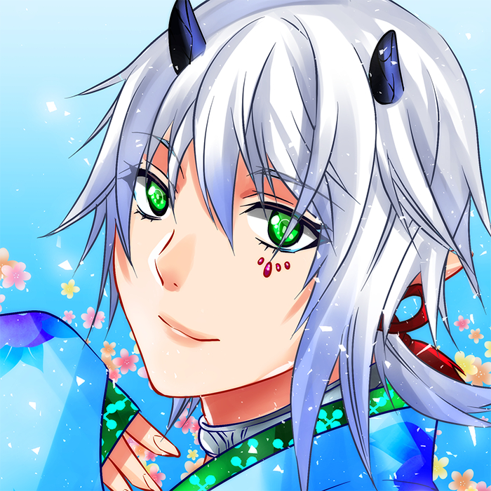 ｌｆ649a700ic.png