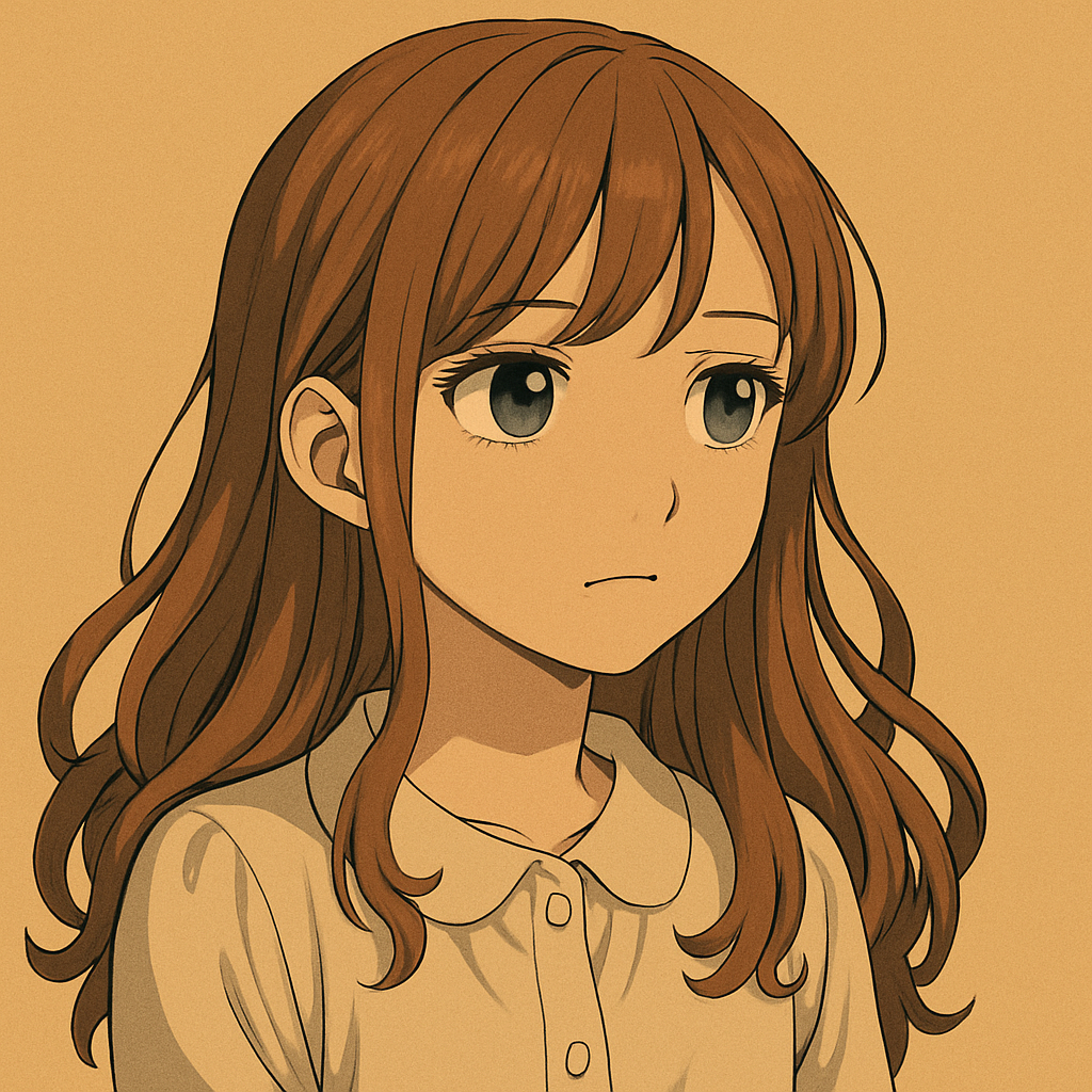 2025年5月15日 06_35_29.png