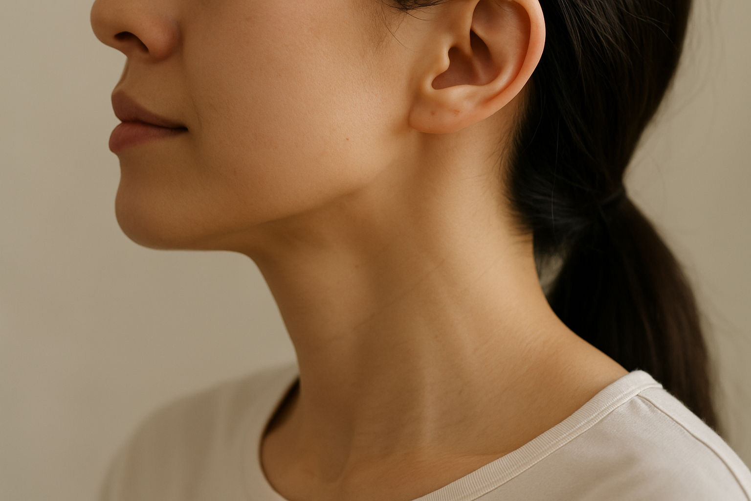 ChatGPT Image 2025年9月13日 00_17_43.png