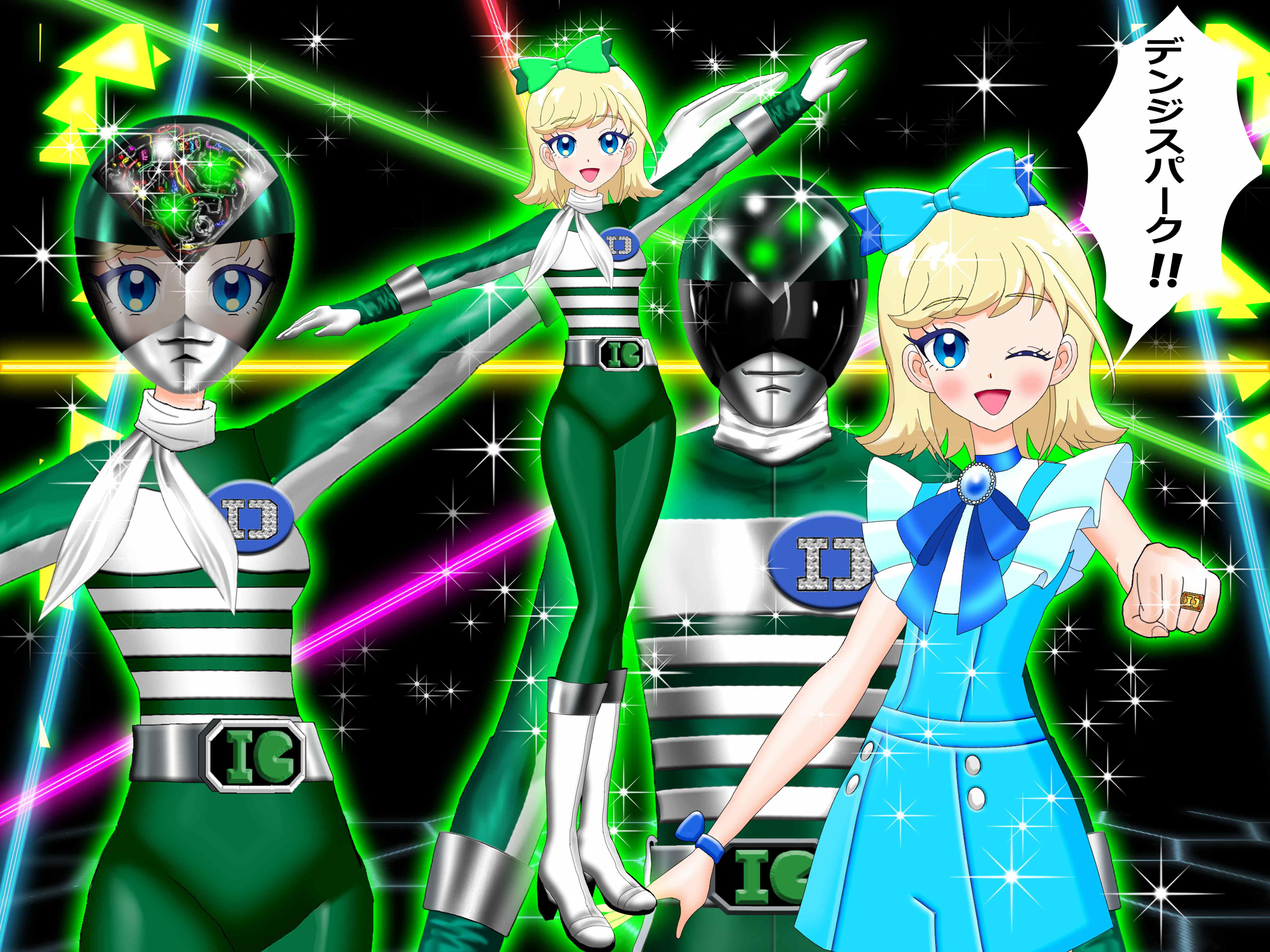 【２０２５－０９１２】星川みつき　デンジグリーン衣装【背景つき】.jpg