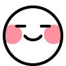 007.png
