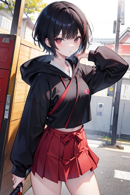 undefined_image (29).png