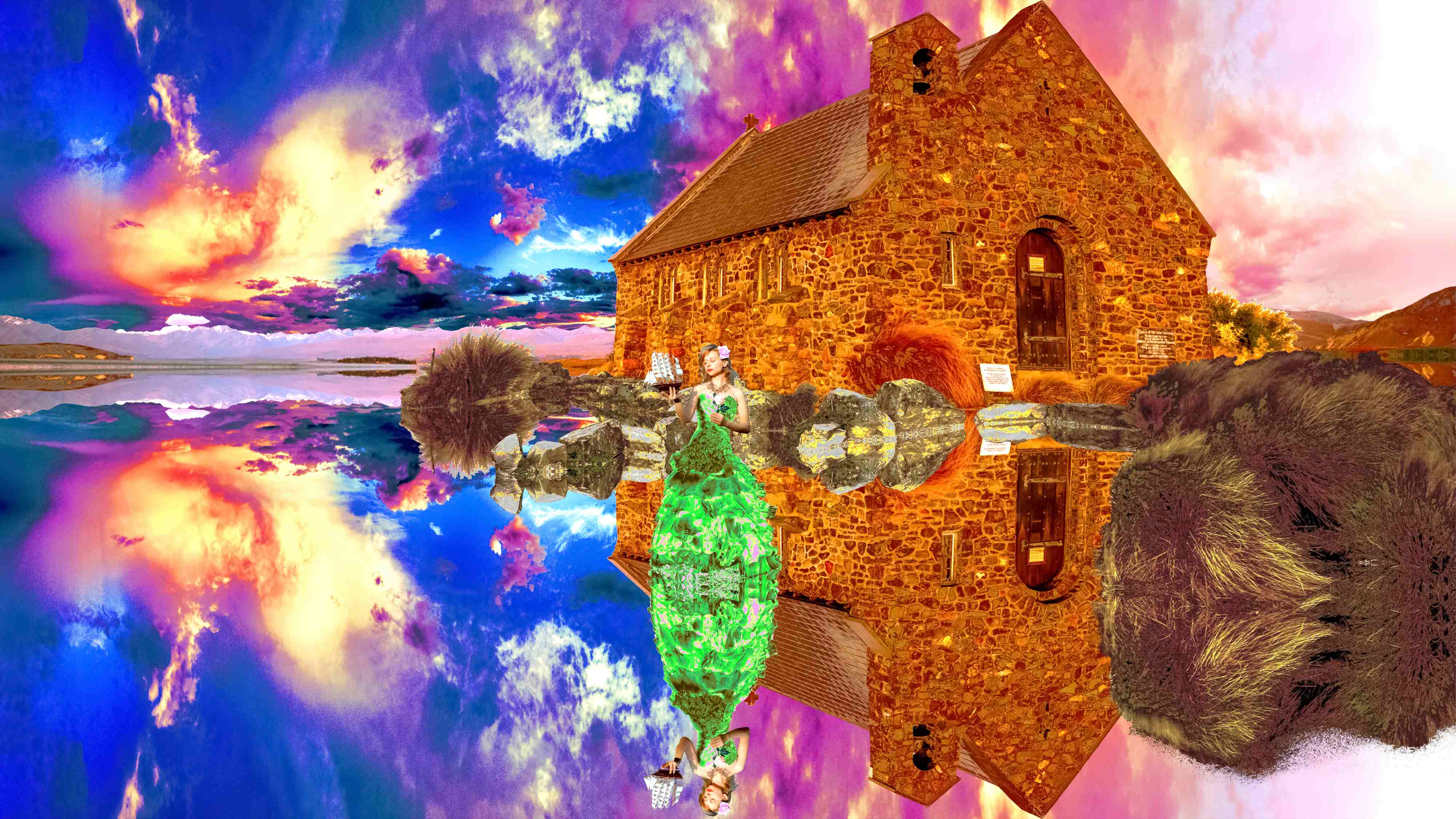 展示用_edited.jpg