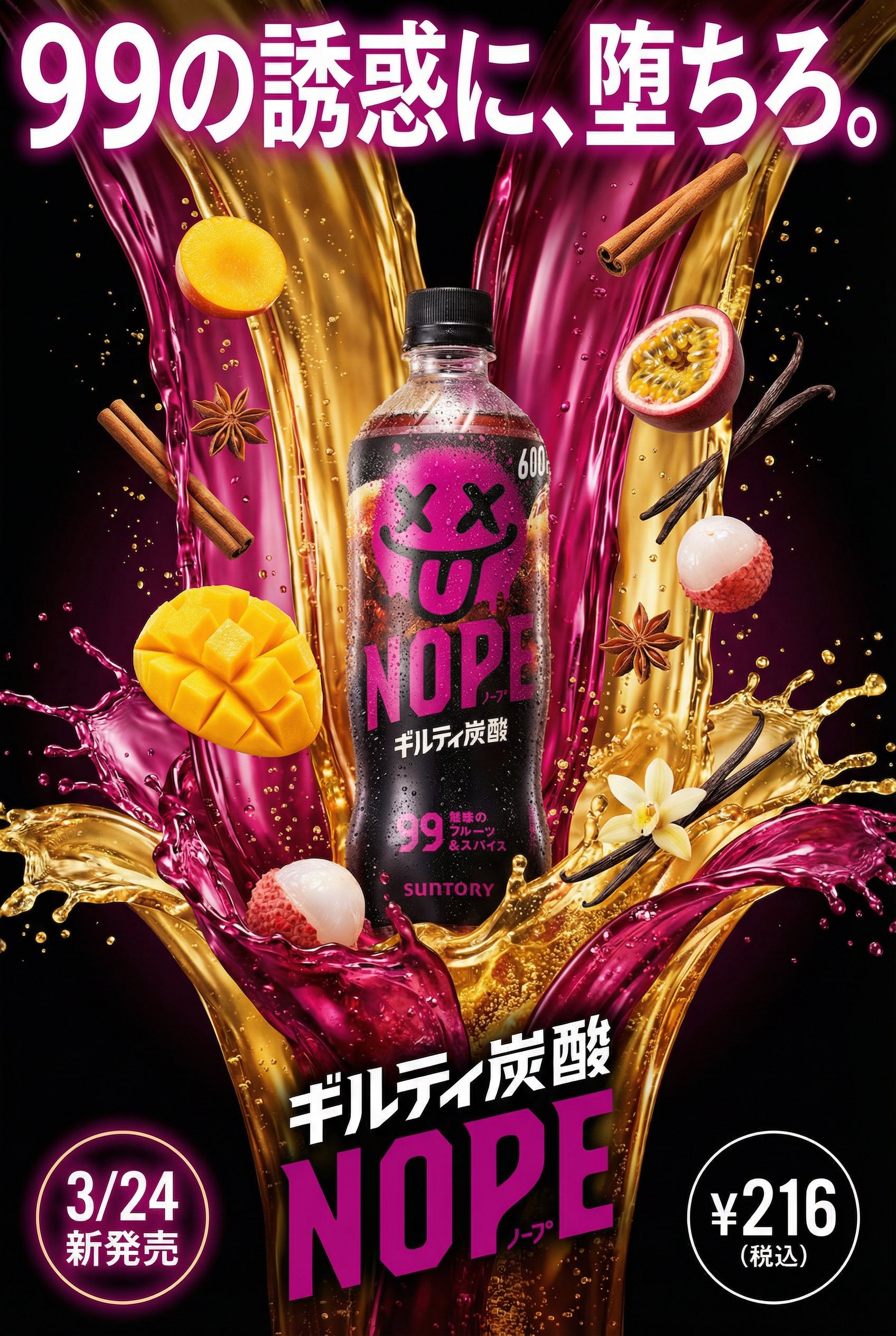 NOPE A3のコピー.png