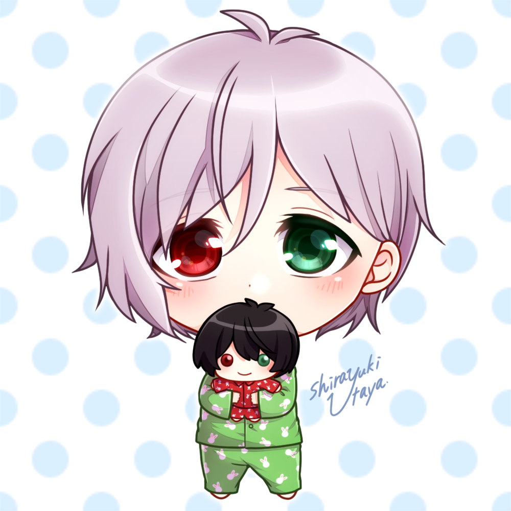 らくとくん様_2.png