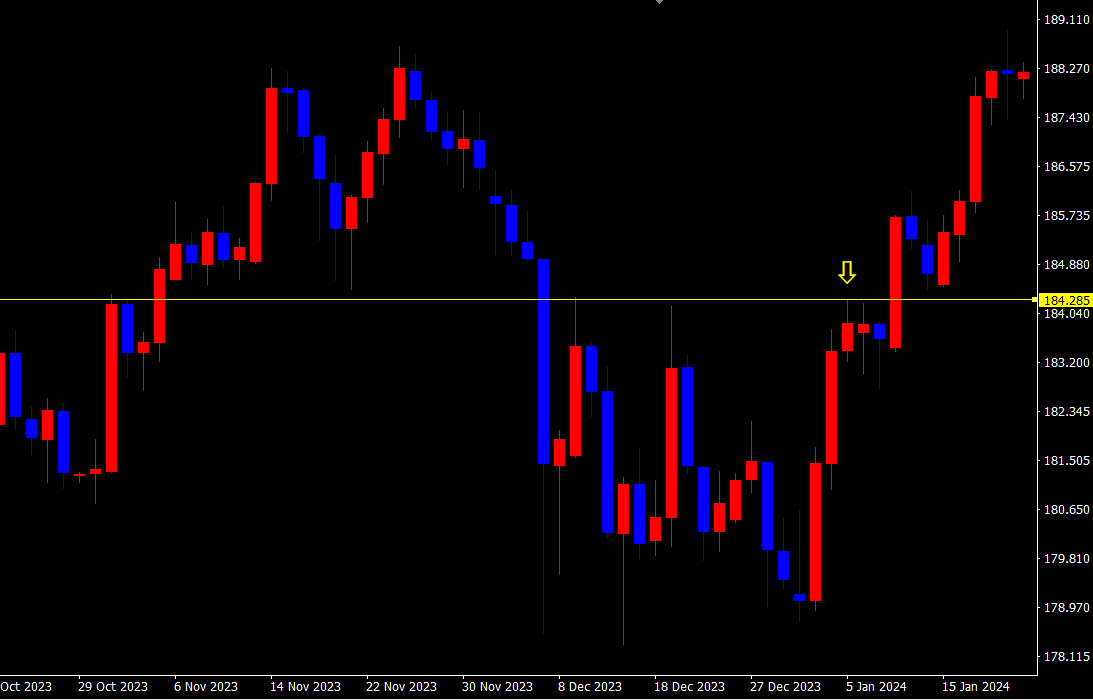 スクリーンショット 2025-05-21 134939.png