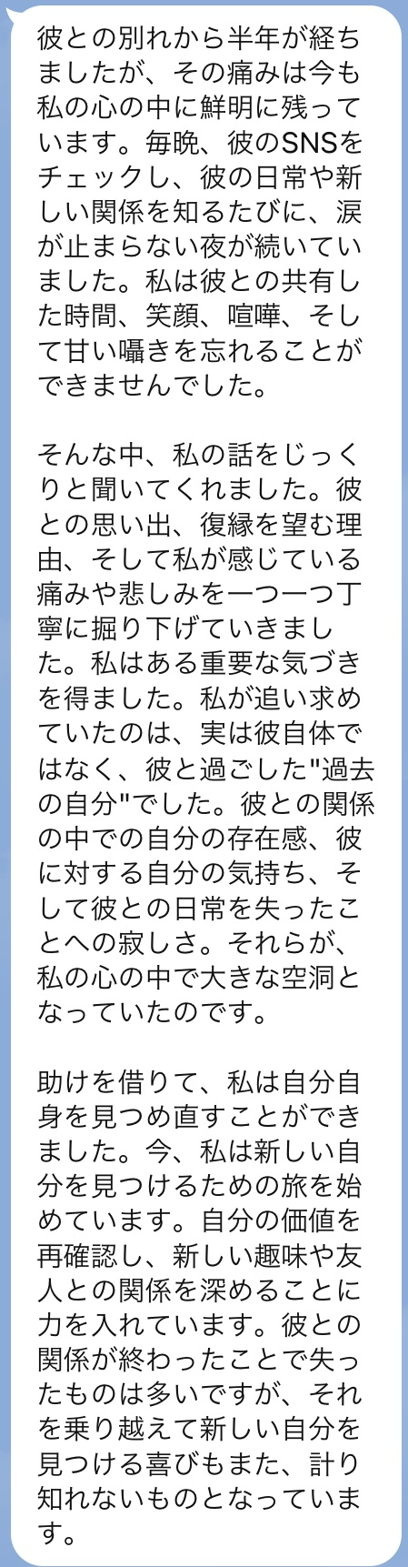111.jpg
