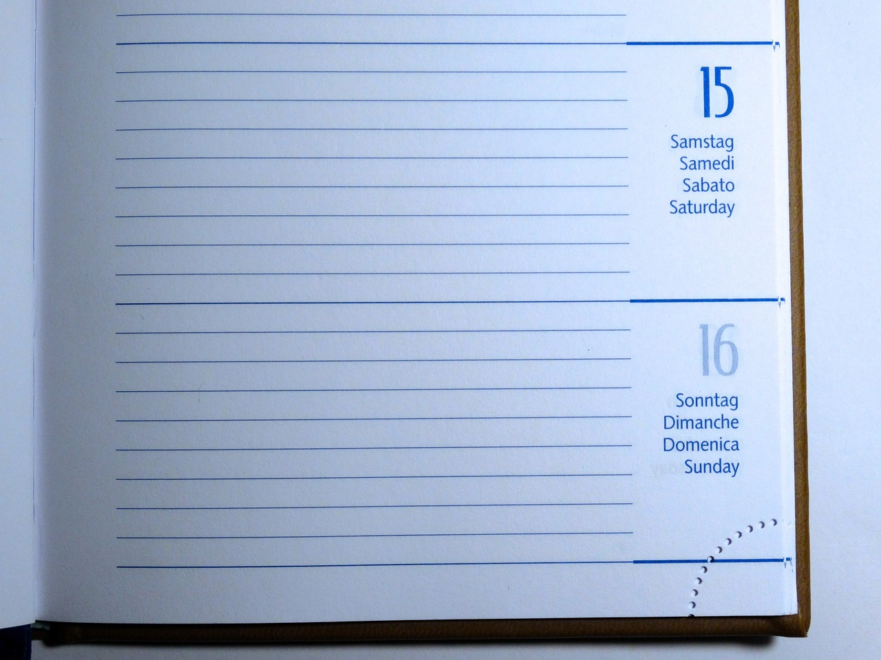 calendar-487695_1280.jpg