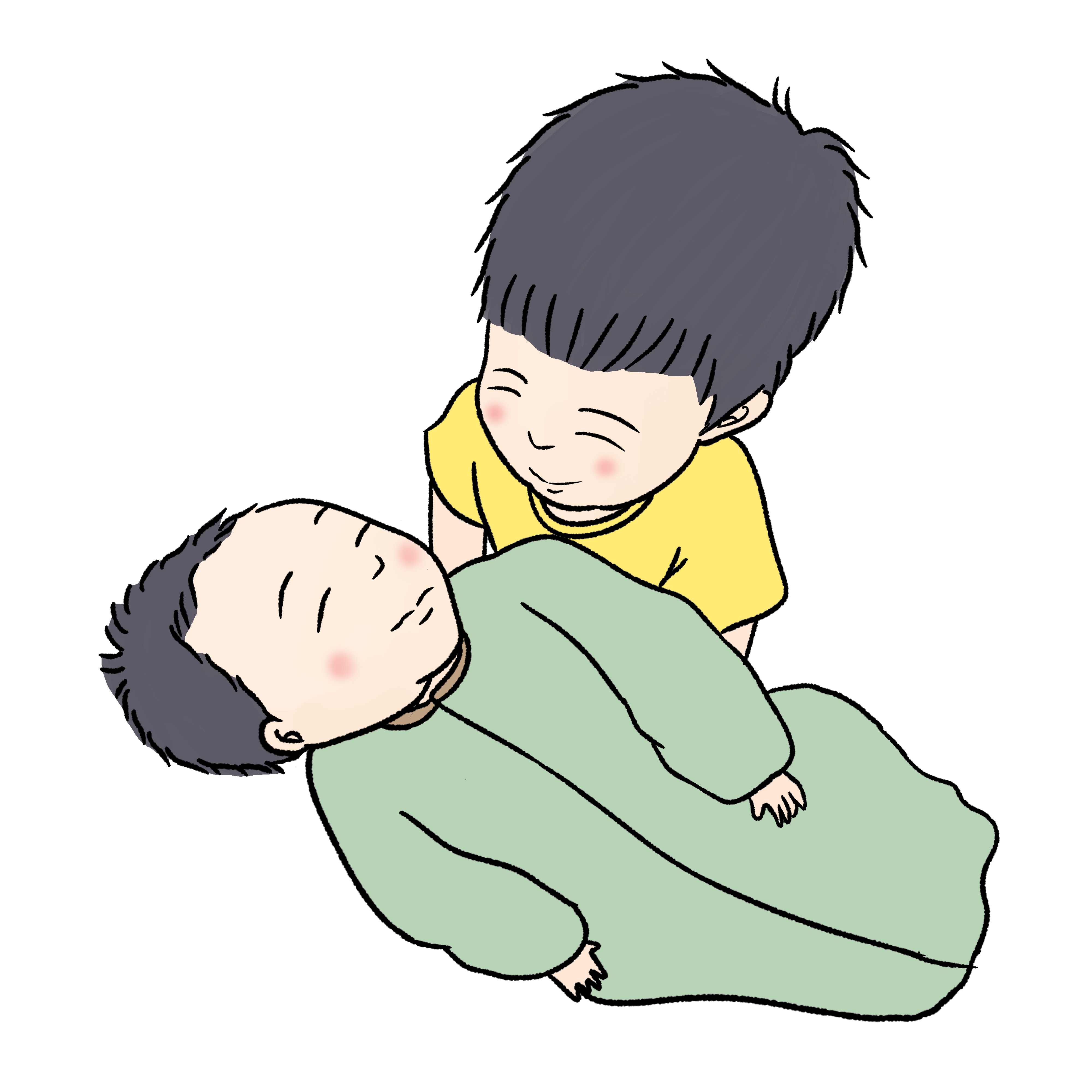 イラスト 6.jpg
