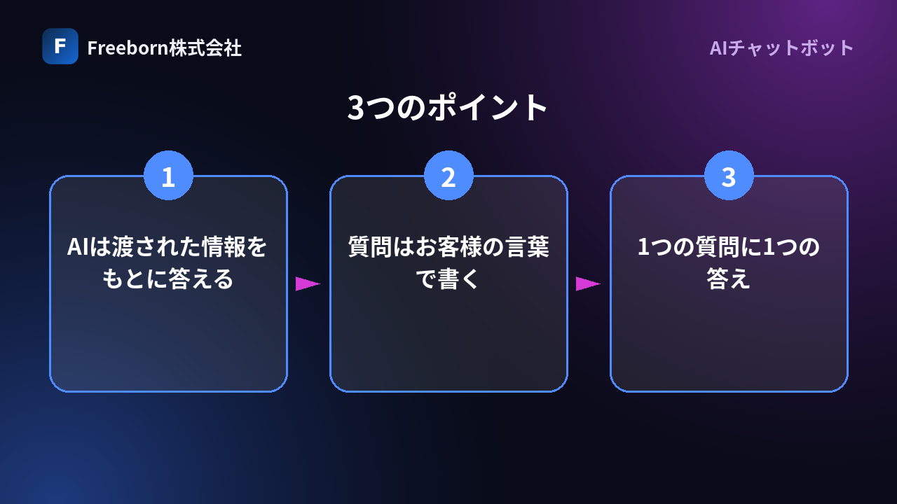 img1.png
