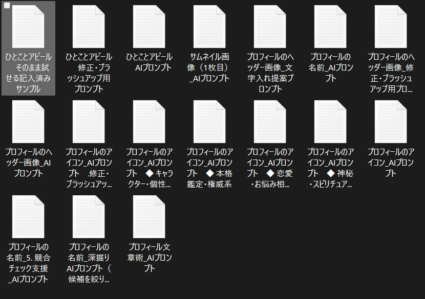 6YnJRUzxbqMRj54uLcO3vHtdGaYgmsbhKmH3sMvB.png