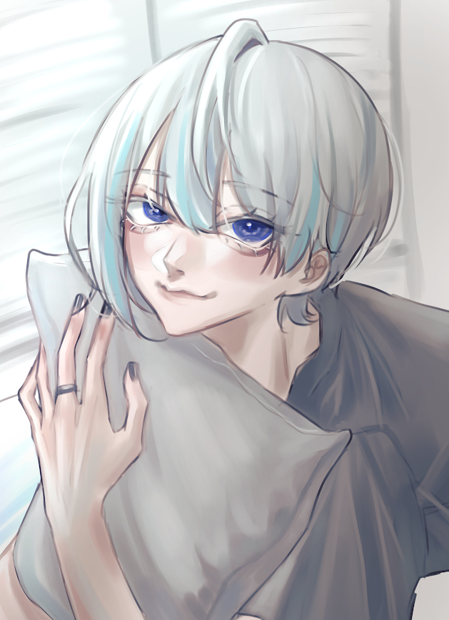 イラスト71.PNG